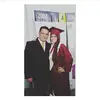 Johnny Robles - @johnny.robles28 - TikTok