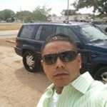 Johnny Robles - @stupidfuk23 - Instagram