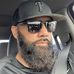 Johnny Robles - Facebook