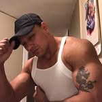 Johnny Robles - @johnnyrobles3085 - Instagram