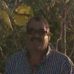 Johnny Robles - Facebook
