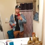 Johnny Robles - @robles.johnny77 - Instagram