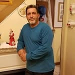 Johnny Robles - @johnny.robles.501 - Instagram