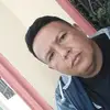 Johnny Robles - @johnny.robles6 - TikTok