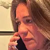 Johnny Robles - @johnny.robles16 - TikTok