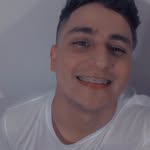 Johnny Robles M. - @johnnyrobles_mx - Instagram