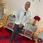 Johnny Robles Robles - @jroblesy - Instagram