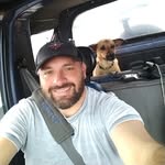 Johnny Robles Valverde - @johnnyroblesvalverde - Instagram