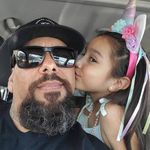 Johnny Twogunz Robles - @thegunshoww - Instagram