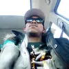 JohnnyRobles - @johnnyrobles650 - TikTok