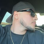 @johnnyrobles_ - Instagram
