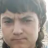 jhonnlzl1zh - @johnnyrocket20 - TikTok