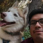 Johnny Garcia - @johnny__rocket_ - Instagram