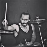 Johnny Rocket - @johnny__rocket__ - Instagram