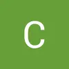 Johnny Rocket - @johnny.rocket80 - TikTok