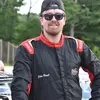 Johnny Rocket - @johnny_rocket88jr - TikTok