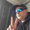 Johnny Rocket - @johnnyrocket1974 - TikTok