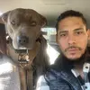 Johnny Rocket - @johnnyrocket.845 - TikTok