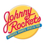 Johnny Rockets - @johnnyrockets - Instagram