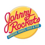 Johnny Rockets جوني روكتس - @johnnyrocketskw - Instagram
