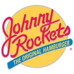 Johnny Rockets جوني روكتس - @johnnyrocketsqtr - Instagram