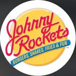 Johnny Rockets - Campo Limpo - @johnnyrocketscampolimpo - Instagram