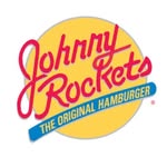 Johnny Rockets - Porto Alegre - @johnnyrocketspoa - Instagram