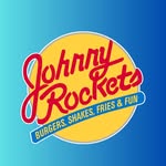 Johnny Rockets | Praia Grande - @johnnyrocketspg - Instagram