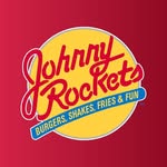Johnny Rockets | Santos - @johnnyrocketssantos - Instagram