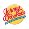 Johnny Rockets - @officialjohnnyrockets - TikTok