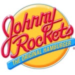 Johnny Rockets Abuja - @johnnyrocketsabuja - Instagram