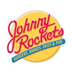 Johnny Rockets Bahrain - @johnnyrocketsbh - Instagram