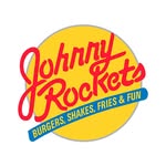 Johnny Rockets Barigui - @johnnyrocketsbarigui - Instagram