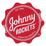 Johnny Rockets Bolivia - @johnnyrocketsbolivia - Instagram