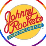 Johnny Rockets Brasil - @johnnyrocketsbrasil - Instagram