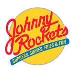Johnny Rockets Brasilia - @johnnyrockets.brasilia - Instagram