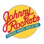 Johnny Rockets Cariacica - @johnnyrocketscariacica - Instagram