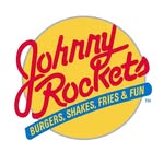 Johnny Rockets Cariri - @johnnyrocketsjuazeiro - Instagram