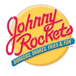 Johnny Rockets Chile - @johnnyrocketscl - Instagram