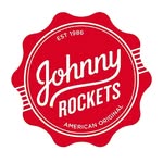 Johnny Rockets Colombia - @johnnyrocketsco - Instagram
