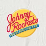 Johnny Rockets Costa Rica - @johnnyrockets_cr - Instagram