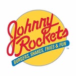 Johnny Rockets Floripa - @johnnyrockets.floripa - Instagram