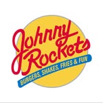 Johnny Rockets Fortaleza - @johnnyrocketsfortaleza - Instagram
