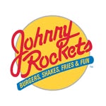 Johnny Rockets Gramado - @johnnyrocketsgramado - Instagram