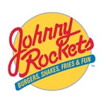 Johnny Rockets Guarulhos - @johnnyrocketsgru - Instagram
