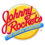 Johnny Rockets Honduras - @johnnyrocketshn - Instagram