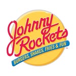 Johnny Rockets Indonesia - @johnnyrocketsindonesia - Instagram
