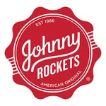 Johnny Rockets Italia - @johnnyrockets_it - Instagram