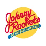 Johnny Rockets JP - @johnnyrocketsjp - Instagram