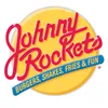 Johnny Rockets KW - @johnnyrocketskw - TikTok